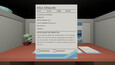 Screenshot #4