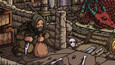 Screenshot #2