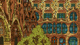 Screenshot #6