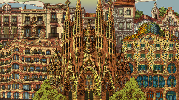 Screenshot media