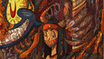 Screenshot #3