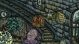 Screenshot #5