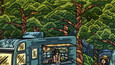 Screenshot #3