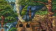 Screenshot #5