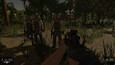 Screenshot #5