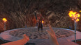 Screenshot #7