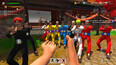 Screenshot #5
