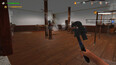 Screenshot #3