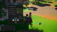 Screenshot #8