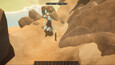 Screenshot #13