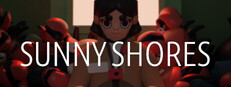 Sunny Shores