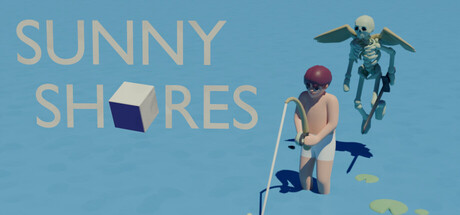 Sunny Shores