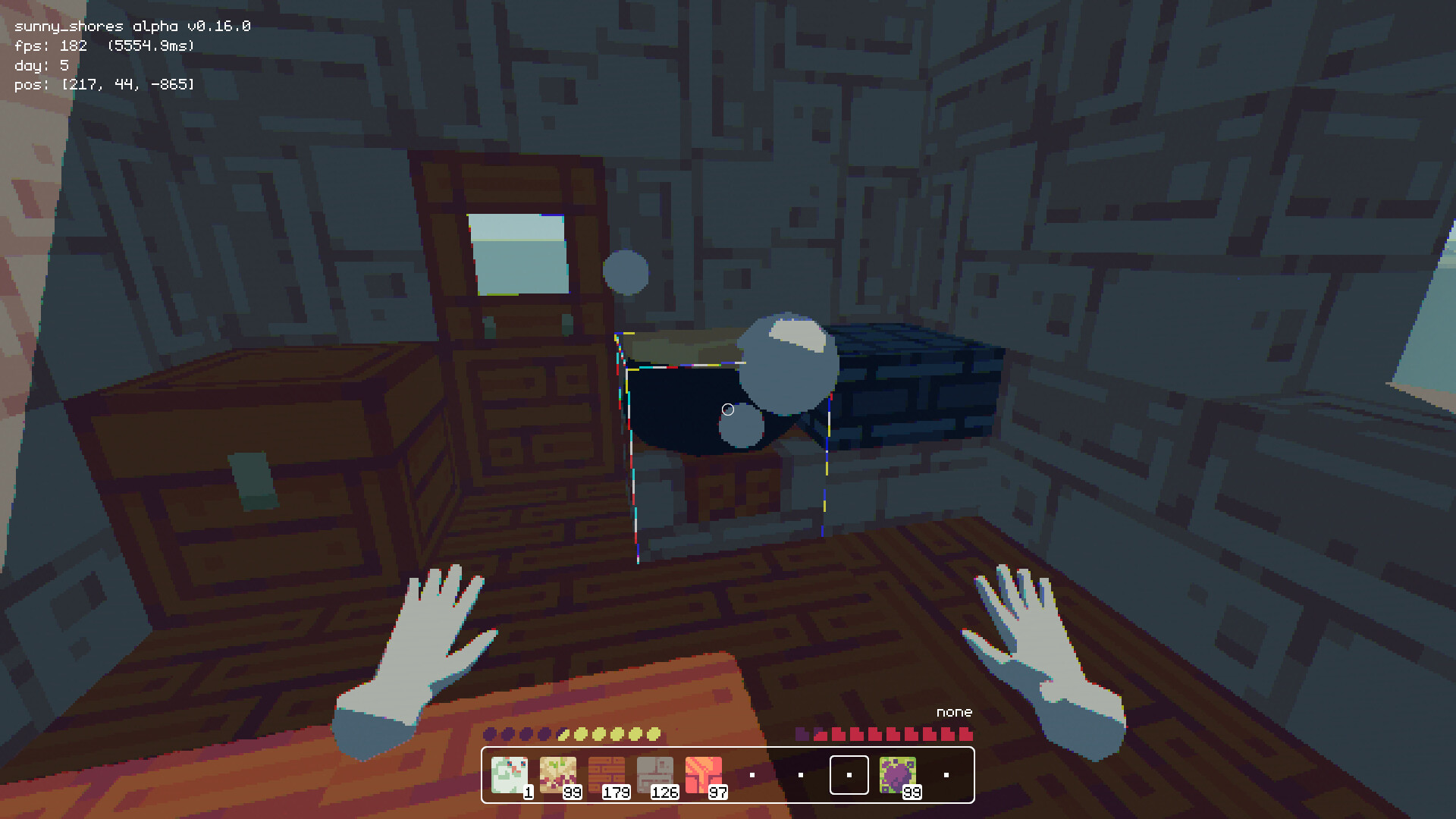 Thumb 6