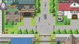 Screenshot #2