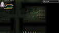 Screenshot #8