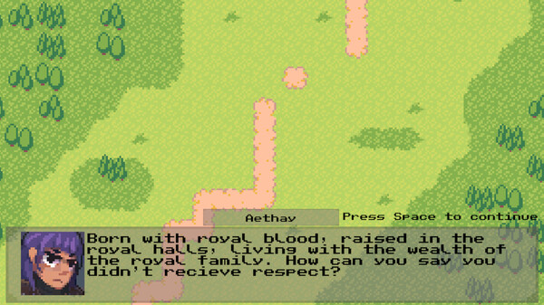 Varslo Tactics screenshot 2