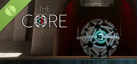 The Core Demo cover art