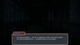 Screenshot #3