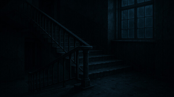 Bound Between Desks screenshot 5