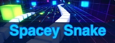 Spacey Snake
