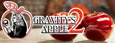 Gravity's Apple 2