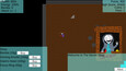 Screenshot #5