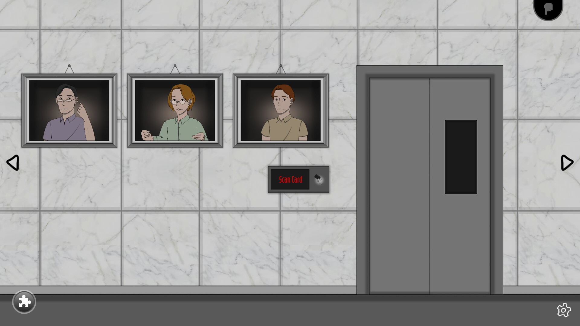 Unknown - Foggins screenshot #3