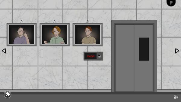 Screenshot of Unknown - Foggins