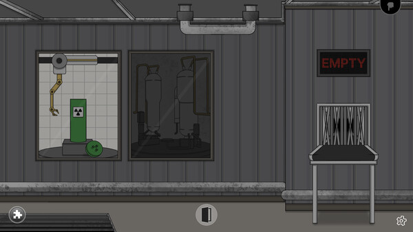 Screenshot of Unknown - Foggins