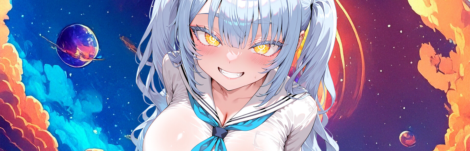 美少女大戦RPG ~mysterious~