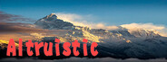 Altruistic