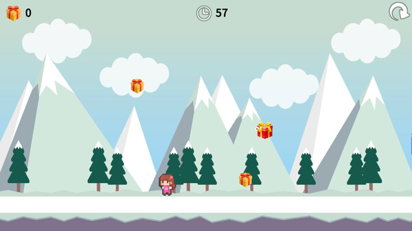 Altruistic game for windows Pc 1