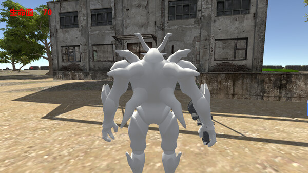 Conundrum game for windows Pc 1