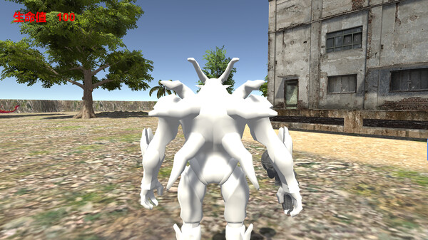 Conundrumfor windows and Linux 1