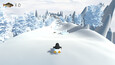 Screenshot #3