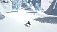 Screenshot #2
