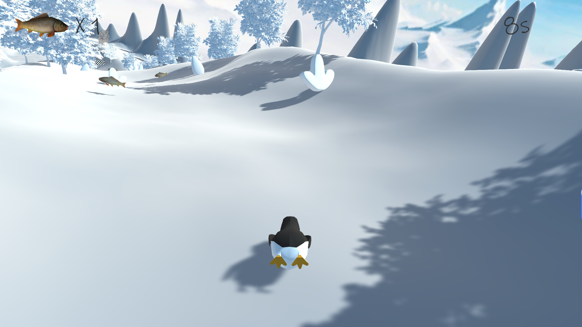 Eloquent Featured Screenshot #1
