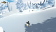 Screenshot #4