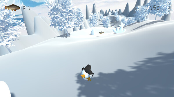 Eloquentfor windows and Linux 1