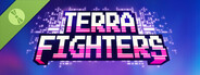 Terra Fighters Demo
