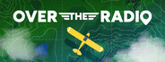 Over the Radio