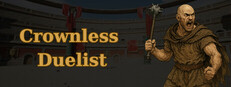 Crownless Duelist