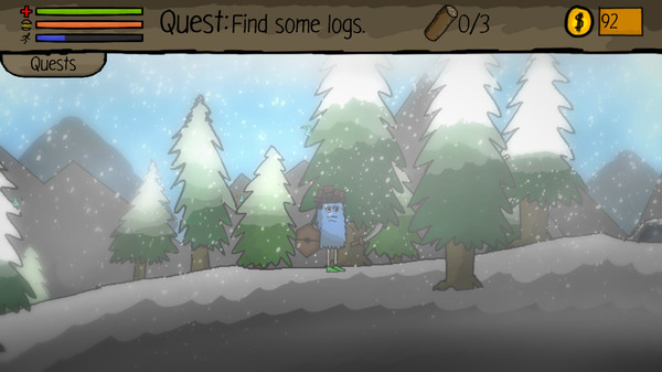 Thumbnail 7