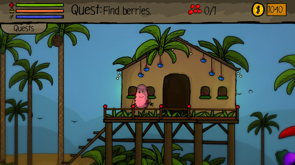 Thumbnail 6