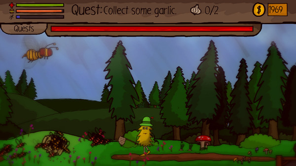 Thumbnail 8