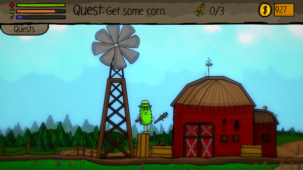Thumbnail 0