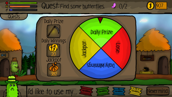 Thumbnail 4