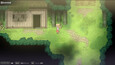 Screenshot #3