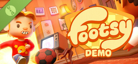 Footsy Demo Header Image
