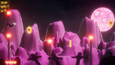 Screenshot #3